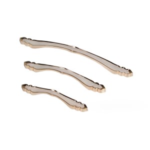 دستگیره کابینت صدفی