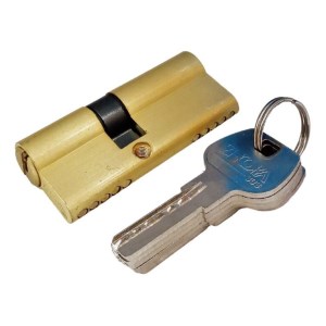 قفل 2.5 کال ترکیه