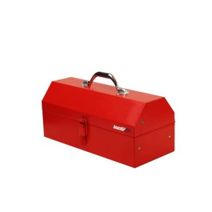 جعبه ابزار فلزی البرز کلبه ای