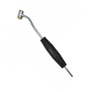 سری باد بلند