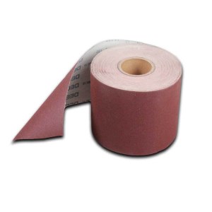 سمباده کره ای ga512 شماره 400