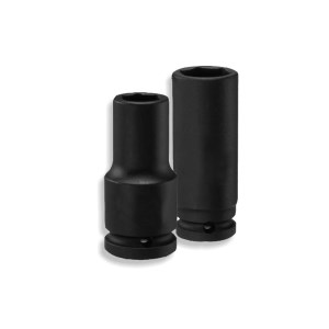 بکس درایو 3.4 25 آسا مارپیچ