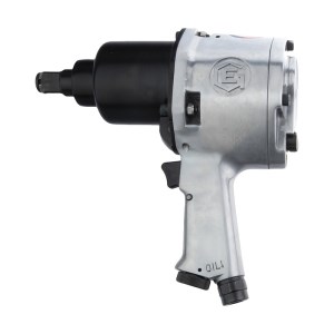 بکس درایو 3.4 جنیوس 37