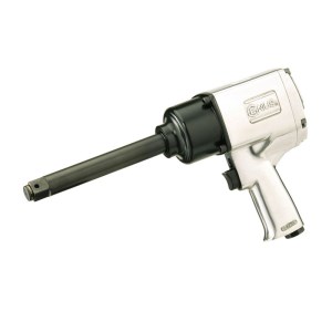 بکس درایو 3.4 جنیوس 30