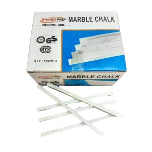 گچ صنعتی برشی