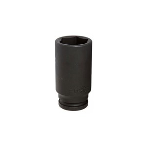 بکس درایو 3.4 بلند 30