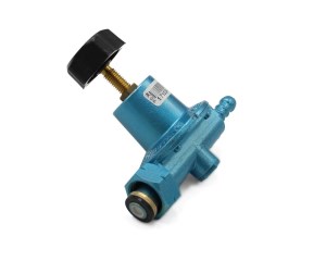 رگلاتور فشار قوی