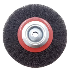 فرچه تخت افشان 200 صاب ایران