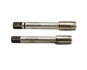 قلاویز دستی هانگدا 10 گام 1