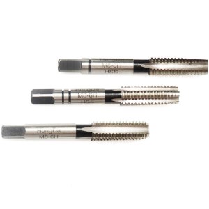 قلاویز دستی 3.8 هانگدا