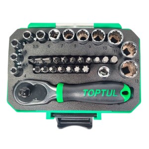 تبدیل 3.8 به 1.4 تاپتول