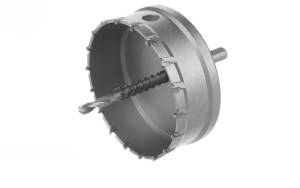 گردبر الماسه 90