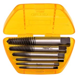 قلاویز چپ گرد هنس