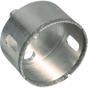 گرد بر شیشه ولف سایز 20