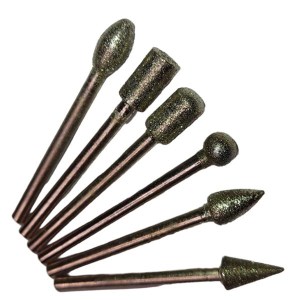 فرز فرم جور