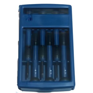 ست موبایلی هایلی استار