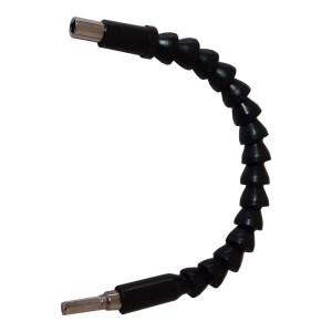 شلنگ خرطومی دریل شارژی