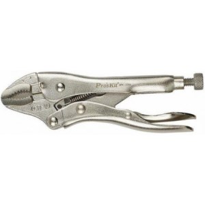 انبر قفلی تایوان