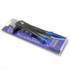 انبر پرچ چینی