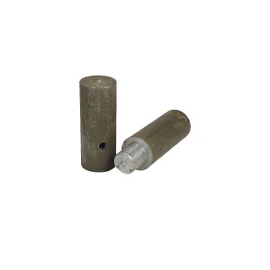 لولا دو پارچه بلند 25