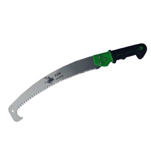 اره دستی سانکس