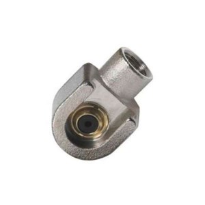 سری گریس پمپ لیلا ندی