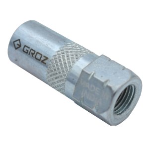 سری گریس پمپ گروز