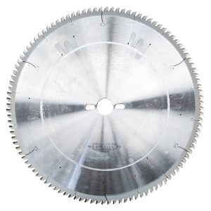 تیغ ام دی اف کوچک تیغ ام دی اف کوچک