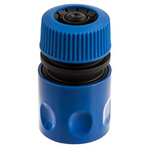 کوبلینگ کارواش