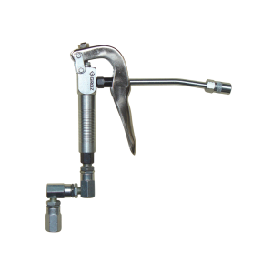 کلت گریس پمپ