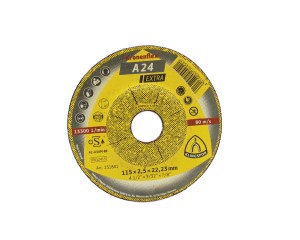 سنگ برش آهن بزرگ کلینگ