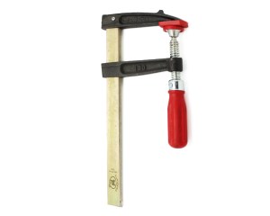 پیچ دستی پرشیا 25سانت