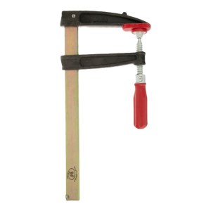 پیچ دستی پرشیا 70 سانت