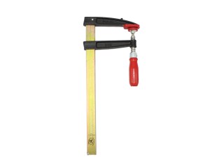 پیچ دستی پرشیا 80 سانت