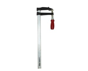 پیچ دستی پرشیا 100 سانت