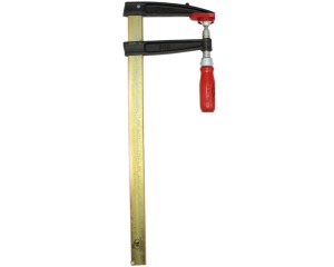 پیچ دستی پرشیا 120 سانت