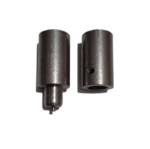 لولا دو پارچه بلند16