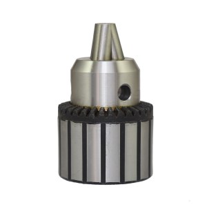 سه نظام 20 اتوماتیک