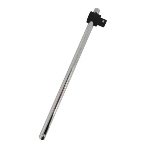 دسته بکس کشویی 1.2 هنس