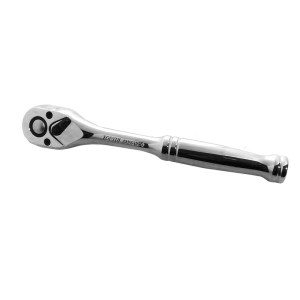 دسته جغجغه بکس 3.8 تاپتول