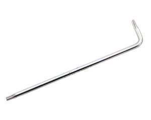 آچار آلن تی کرافت 10