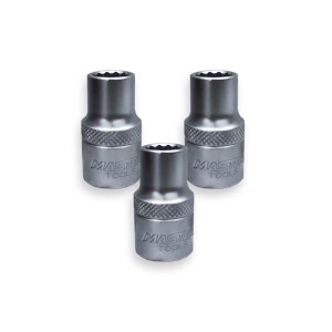 بکس درایو 1.2 سایز 19 تاپتول