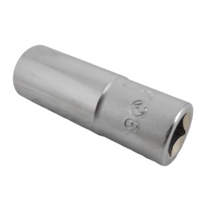 بکس درایو 1.2 سایز 21 متفرقه