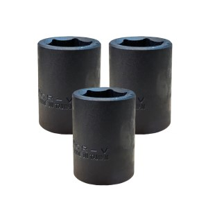 بکس درایو 1.2 سایز 22 تاپتول