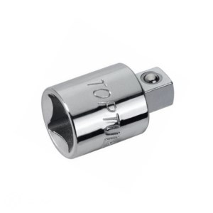 تبدیل 1.2 به 3.8 تاپتول