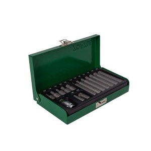 t45 بکس النی ستاره ای تاپتول