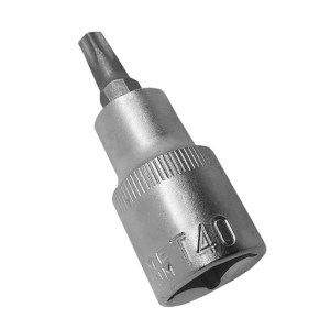 t40 بکس النی ستاره ای کرافت