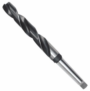 مته کونیک خشکه 24 ولف