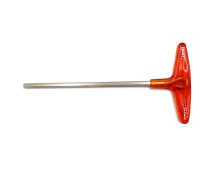 آچار آلن تی کرافت 5