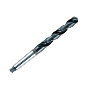 مته کونیک خشکه 17